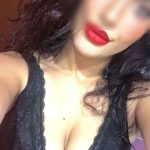 Fille arabe du Mans recherche mec pour un plan cul