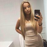 fille arabe du quartier Pissevin recherche plan coquin sexuel