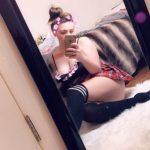 Plan cul coquin à Nantes avec une femme curvy